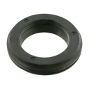 FEBI BEARING AIR BAGS SHOCK ABSORBER RENAULT CLIO 3/MODUS LE/PR photo 5 - milautoparts-fr.ukrlive.com