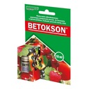 Betokson 10ml na opeľovanie paradajok jahody EAN (GTIN) 5907734030196