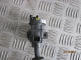 SOUPAPE TURBO OPEL VECTRA B 2.0 DTI 95-98R 09128022 photo 4 - milautoparts-fr.ukrlive.com