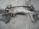 CITROEN C5 3 CHÂSSIS CHASSIS AVANT photo 2 - milautoparts-fr.ukrlive.com