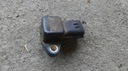 SUZUKI WAGON R+ 00-03 1.3 B SENSOR MAP PRESSURE photo 1 - milautoparts-fr.ukrlive.com