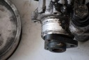 POMPE ASSISTANCE HYDRAULIQUE AUDI 8D0145177D 2,5 TDI photo 2 - milautoparts-fr.ukrlive.com