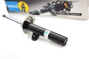 SIDE MEMBERS AUTOMOTIVE BILSTEIN 22-220578 photo 9 - milautoparts-fr.ukrlive.com