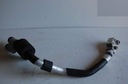 AUDI Q5 TUBE CABLE AIR CONDITIONER 8R0260707G photo 1 - milautoparts-fr.ukrlive.com