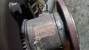 MAN TGA D20 430 VISCO COUPLINGS FAN VISCO 51066007025 photo 2 - milautoparts-fr.ukrlive.com