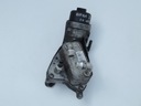 RADIATOR OILS BEARER OPEL ASTRA J 4 2.0 CDTI photo 1 - milautoparts-fr.ukrlive.com