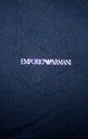 Emporio Armani T-Shirt koszulka męska NOWOŚĆ M EAN (GTIN) 8052390448810