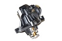 THERMOSTAT BMW 105C N42 E46 1,6 photo 12 - milautoparts-fr.ukrlive.com