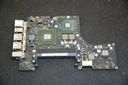 Płyta główna Apple MacBook Unibody A1342