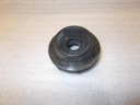 AIR BAGS SHOCK ABSORBER VW GOLF II 2 JETTA 191512333 photo 2 - milautoparts-fr.ukrlive.com