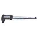 SUWMIARKA ÉLECTRONIQUE NUMÉRIQUE L150 CARBONEphoto 7