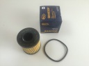 FILTRE HUILES SH4035P SCTphoto 16