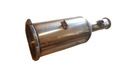 FILTER DPF FAP PEUGEOT 2.0 (DW10ATED ) 8/04- photo 2 - milautoparts-fr.ukrlive.com