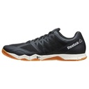 КРОССОВКИ REEBOK ДЛЯ ТРЕНИРОВКИ CROSSFIT SPEED DB5491 35,5