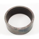 ЗУБЧАТОЕ КОЛЬЦО СПИКЕРА БЕТА БОЛГАР