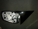 ORIGINAL MIRROR BMW 5 F10 LEFT photo 3 - milautoparts-fr.ukrlive.com