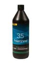 Polarshine 35 Mirka 1L Posling Paste. СПЕЦИАЛЬНОЕ ПРЕДЛОЖЕНИЕ