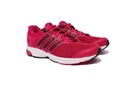 Topánky Adidas Lightster Stab 2W 38 2/3 Beh Run EAN (GTIN) 4055339024049