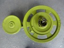 Шкив вариатора CLAAS ДЛЯ ПРИВОДА ОКОН 671178.1