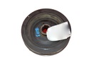 WHEEL PULLEY NISSAN ALMERA N16 1.8 16V FACELIFT 03R photo 1 - milautoparts-fr.ukrlive.com