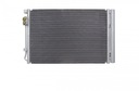 ÉTAT NOUVEAU RADIATEUR DU CLIMATISEUR HYUNDAI VELOSTER 11- photo 1 - milautoparts-fr.ukrlive.com