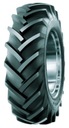 TIRE 16.9-30 MITAS TD-13 10PR 140A6/132A8 TT photo 1 - milautoparts-fr.ukrlive.com