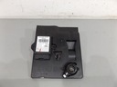 BK21-13C148-AB MODULE CONTROL UNIT LIGHT CUSTOM photo 1 - milautoparts-fr.ukrlive.com