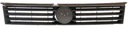 GRILLE DEFLECTOR RADIATOR RADIATOR GRILLE FIAT STILO 01- 3D photo 1 - milautoparts-fr.ukrlive.com