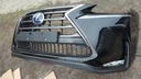 LEXUS NX NX300H 200T RADIATOR GRILLE BUMPER COMPLETE SET photo 1 - milautoparts-fr.ukrlive.com