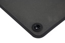 TAPIS DE VELOURS TEXER photo 4 - milautoparts-fr.ukrlive.com