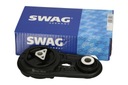 COUSSIN DE MOTEUR SWAG ARRIÈRE RENAULT MEGANE II 1.9 photo 11 - milautoparts-fr.ukrlive.com