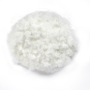 СИЛИКОНОВЫЙ ШАР ДЛЯ ПОДУШЕК-МАСКОТ 8 КГ ВСТАВКА