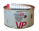 PPG VALUE-PRO 220-5120 SZPACHLA UNIVERSELLE 1,8KG photo 1 - milautoparts-fr.ukrlive.com