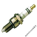 Свеча зажигания BOSCH W6DTC 0 241 240 558