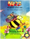 Buzz 1 Primary English Ćwiczenia NOW Activity Book