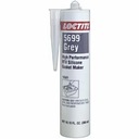 Tesniaca látka LOCTITE LOC 5699 GREY 300ML Producent Loctite