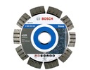 BOSCH DIAMOND DISC 125мм железобетонный керамогранит