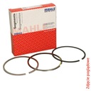 RINGS TLOKOWE PEUGEOT 03980N0/MAH photo 8 - milautoparts-fr.ukrlive.com