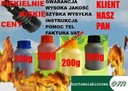 Por toner XEROX PHASER 7665 DC240 DC250 DC260 DC 260 CMYK new WAX készülékhez Gyártó más