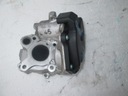 RECYCLEUR EGR JEEP COMPASS 2.2 D A6511400360 photo 1 - milautoparts-fr.ukrlive.com