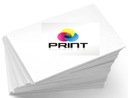 Papier fotograficzny 10x15 230g Glossy op. 500 ark do drukowania zdjęć foto Kod producenta 51CGU
