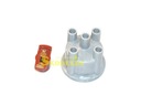 SET CUPOLA AXIS PIN SKODA FELICIA FELICJA SPI photo 1 - milautoparts-fr.ukrlive.com