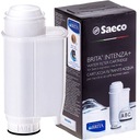 ФИЛЬТР ВОДЫ SAECO PHILIPS BRITA INTENZA ДЛЯ КОФЕМАШИНЫ