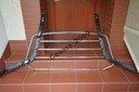 BOOT CABRIOLET ROADSTAR PEUGEOT 207 307 308 photo 5 - milautoparts-fr.ukrlive.com