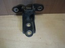 HINGE DOOR RIGHT FRONT HYUNDAI I30 07-12R photo 1 - milautoparts-fr.ukrlive.com