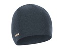 Helikon Urban Beanie Shadow теплая зимняя шапка