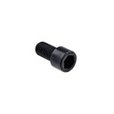 WACKER DPU BPU VIS ODWAZNIKA M16X30 0044634 photo 1 - milautoparts-fr.ukrlive.com