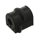 FEBI BILSTEIN RUBBER STABILIZER FRONT 37253 photo 5 - milautoparts-fr.ukrlive.com