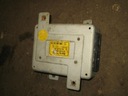 SSANG YONG MUSSO 96-05 sterownik centralnego zamka