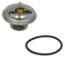 WAHLER TEMPERATURE REGULATOR BMW E30 E36 E34 photo 1 - milautoparts-fr.ukrlive.com